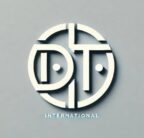 DT International