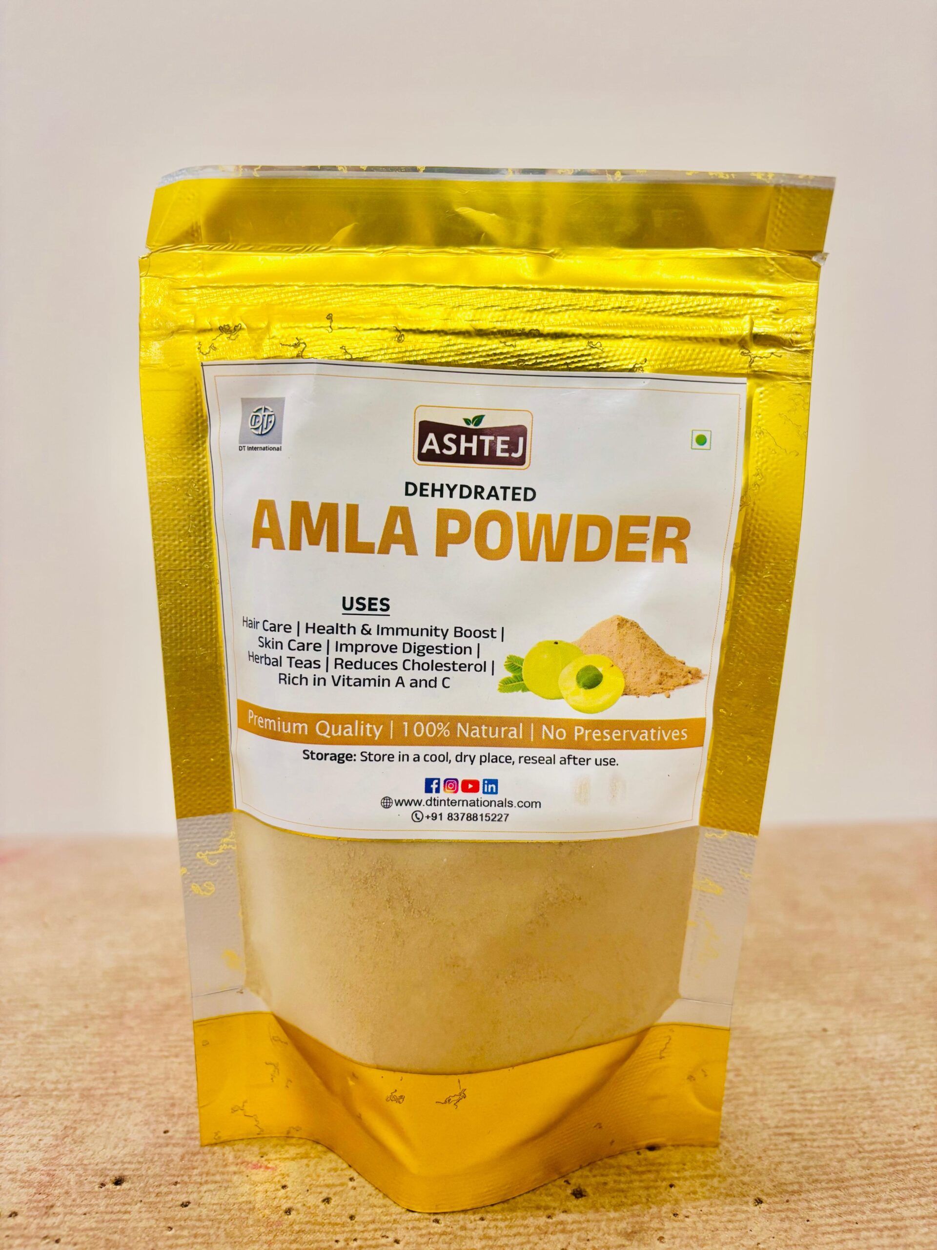 WhatsApp Image 2025-09-17 at 9.53.11 PM