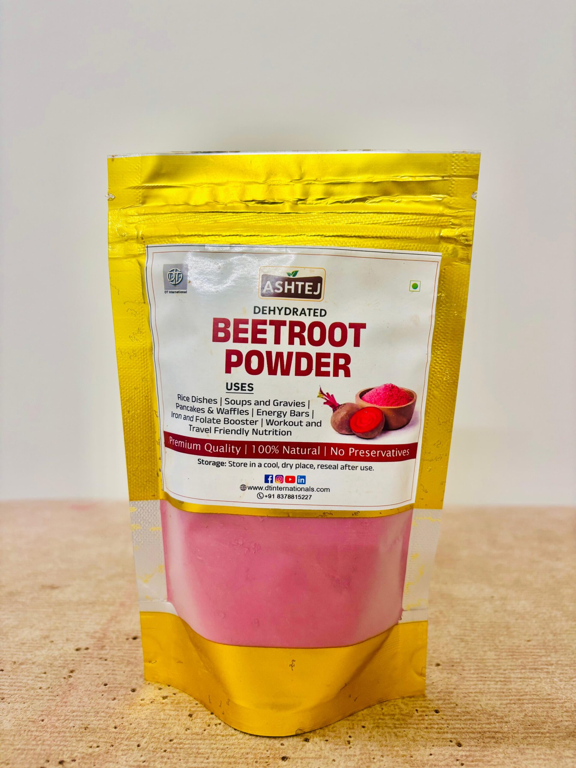 WhatsApp Image 2025-09-17 at 9.53.17 PM (10)