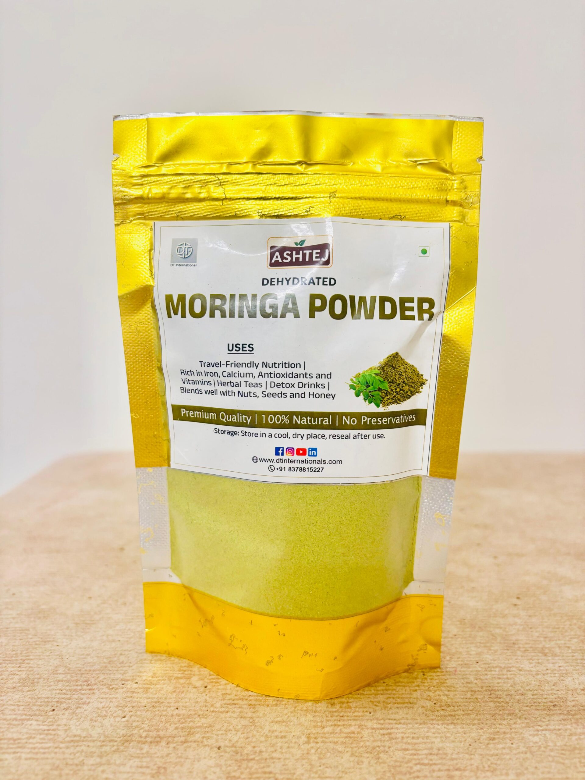 WhatsApp Image 2025-09-17 at 9.53.17 PM (8)