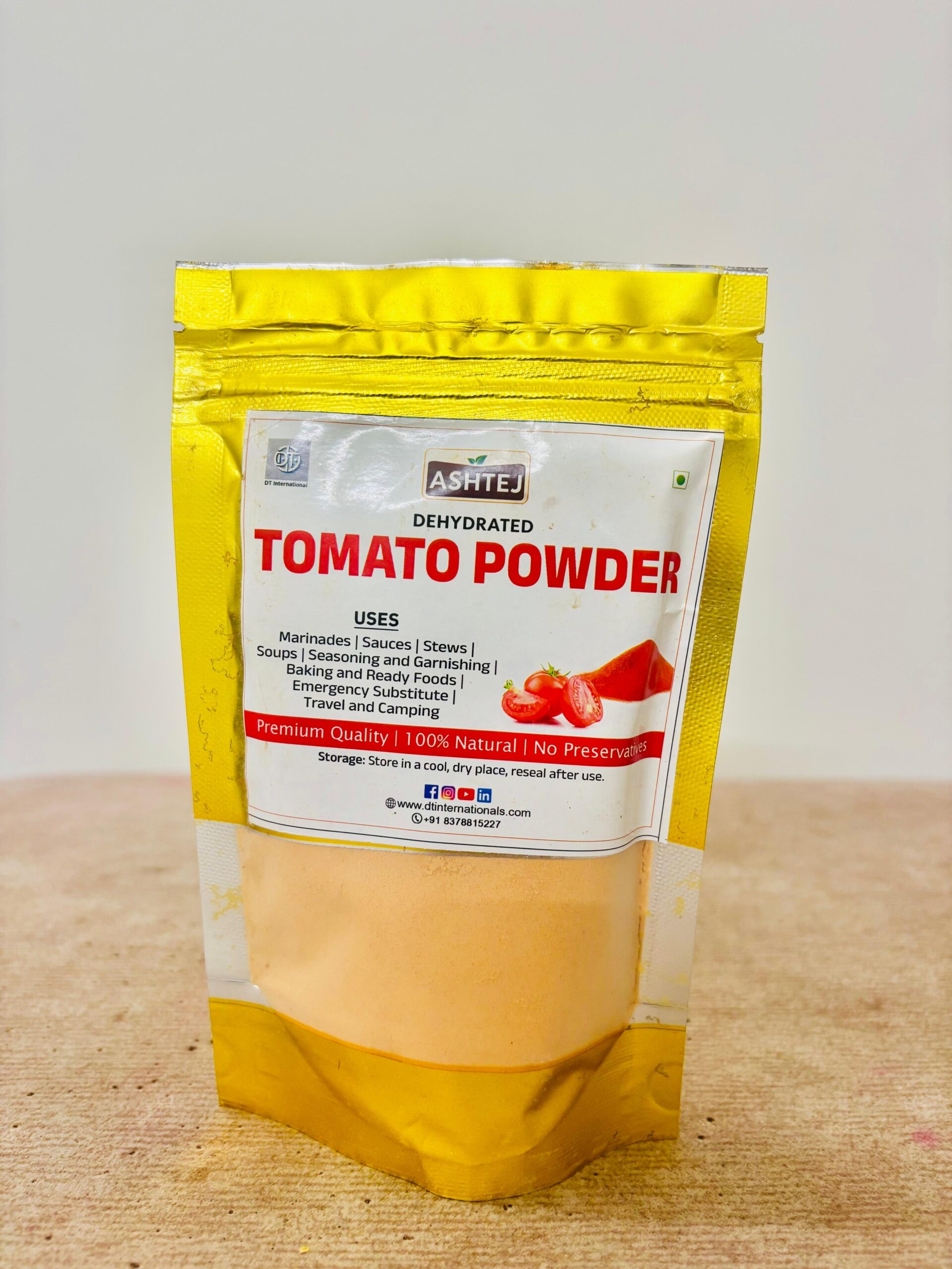 WhatsApp Image 2025-09-17 at 9.53.17 PM (9)